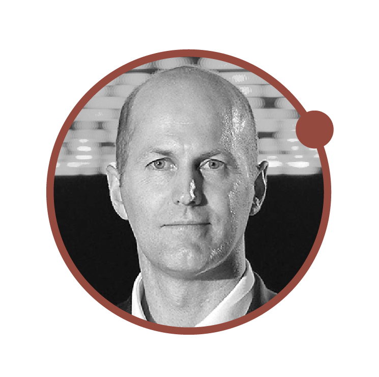 Ben Brabyn