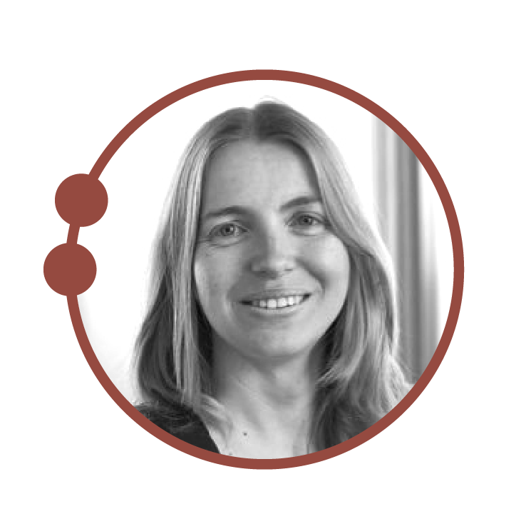 Dr Emma Williams